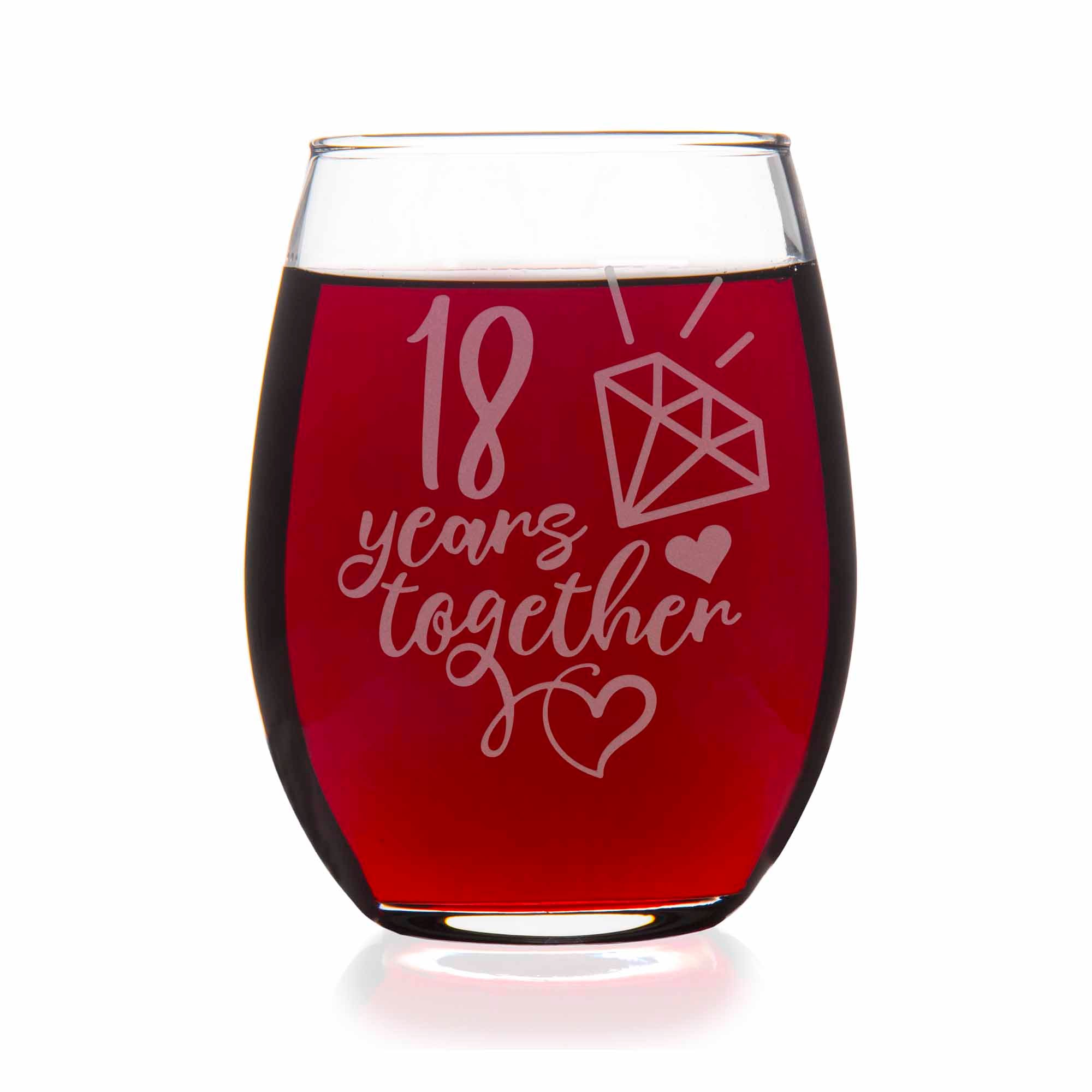 http://www.lolglass.com/cdn/shop/products/18-year-18th-wedding-anniversary-gift-stemless-wine-glass-primary-2.jpg?v=1632936649
