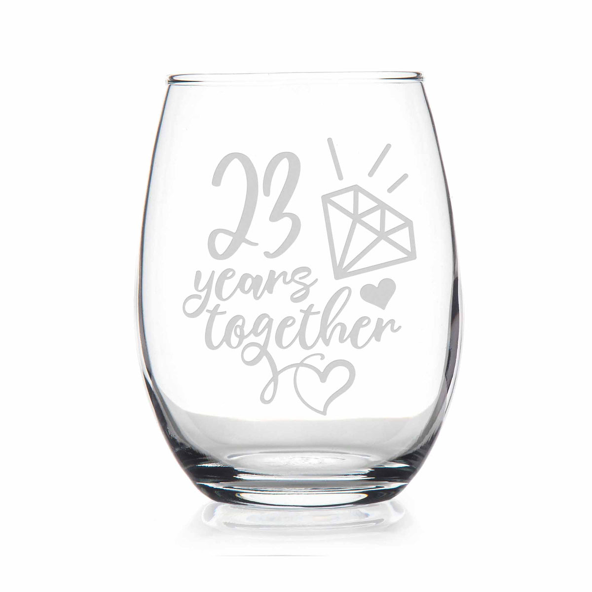 http://www.lolglass.com/cdn/shop/products/23-year-23rd-wedding-anniversary-gift-stemless-wine-glass-primary-1_1200x1200.jpg?v=1632936665