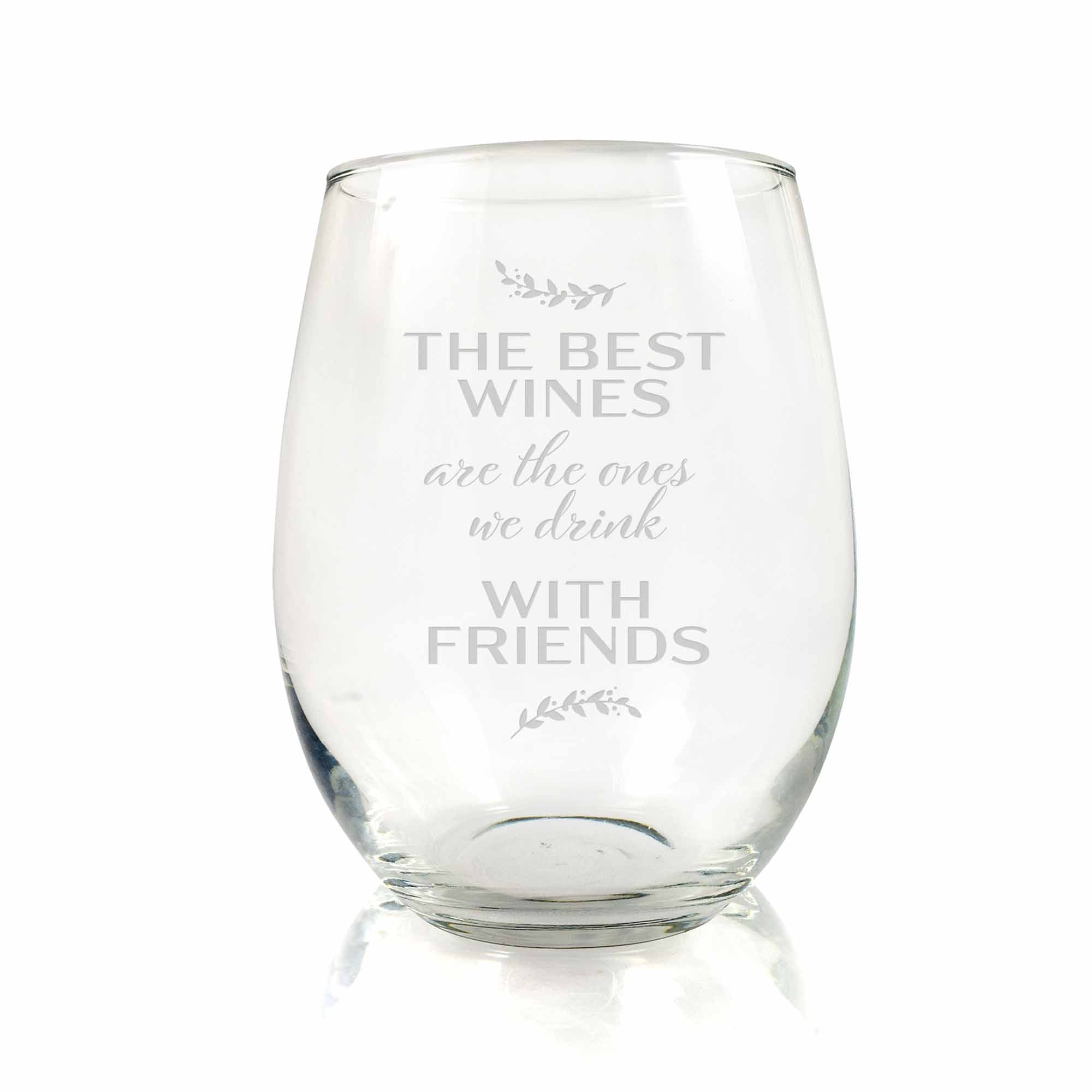 http://www.lolglass.com/cdn/shop/products/best-wines-are-with-friends-stemless-wine-glass-primary-1.jpg?v=1621261199