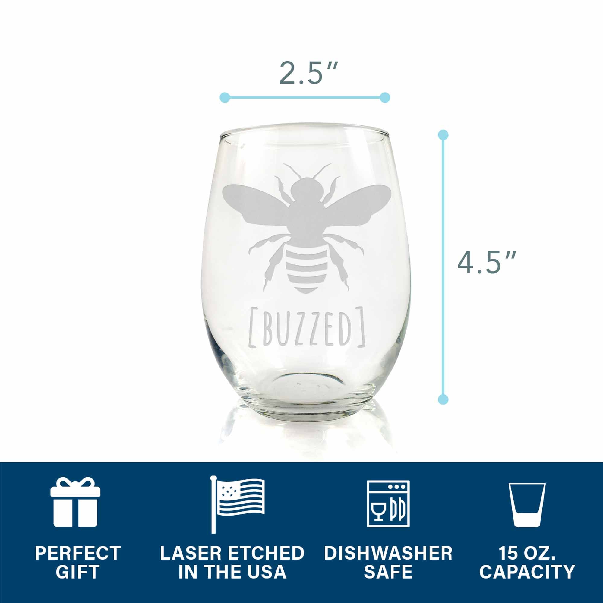 http://www.lolglass.com/cdn/shop/products/bubmle-bee-buzzed-stemless-wine-glass-product-highlight.jpg?v=1623879724