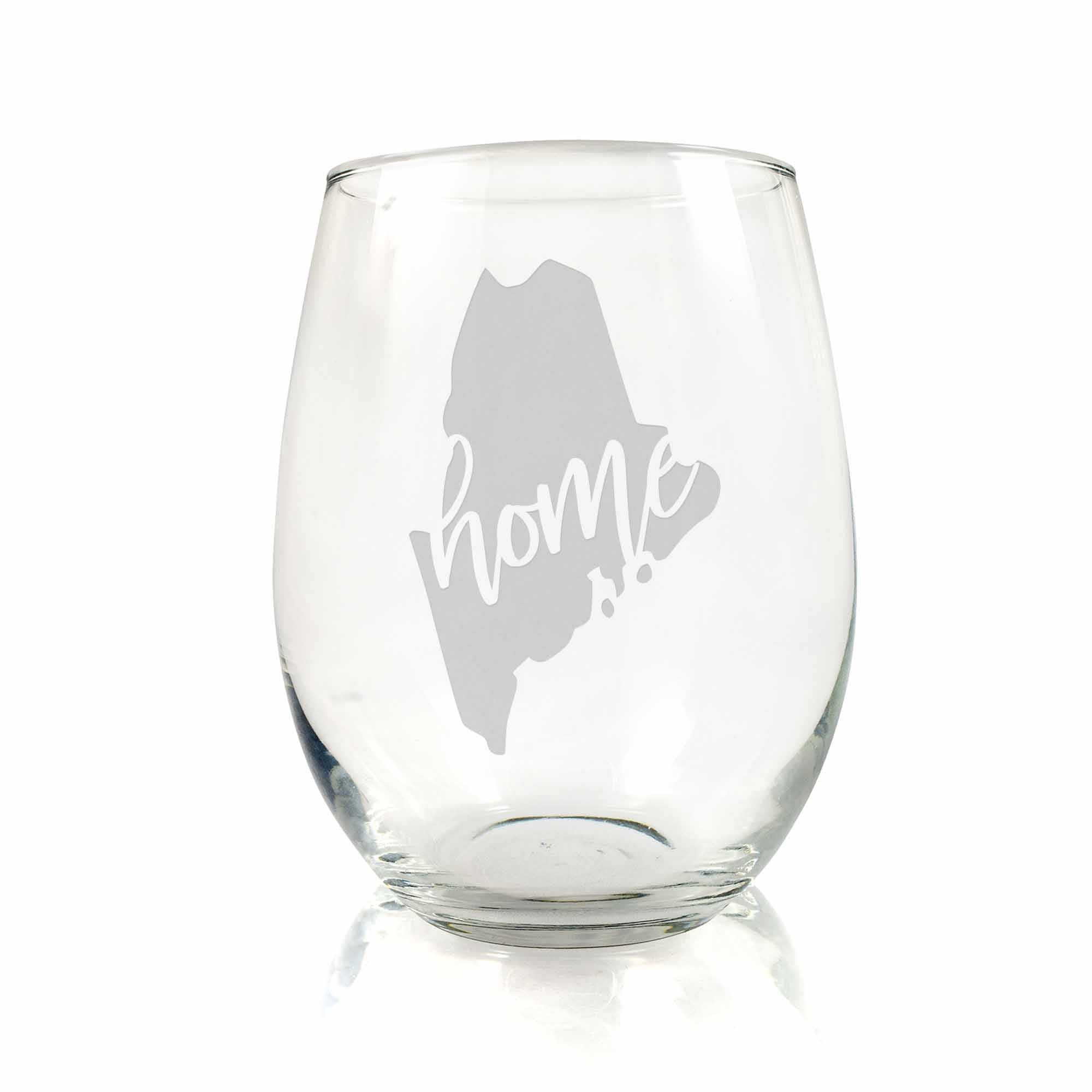 http://www.lolglass.com/cdn/shop/products/maine-state-stemless-wine-glass-primary-1.jpg?v=1619538360