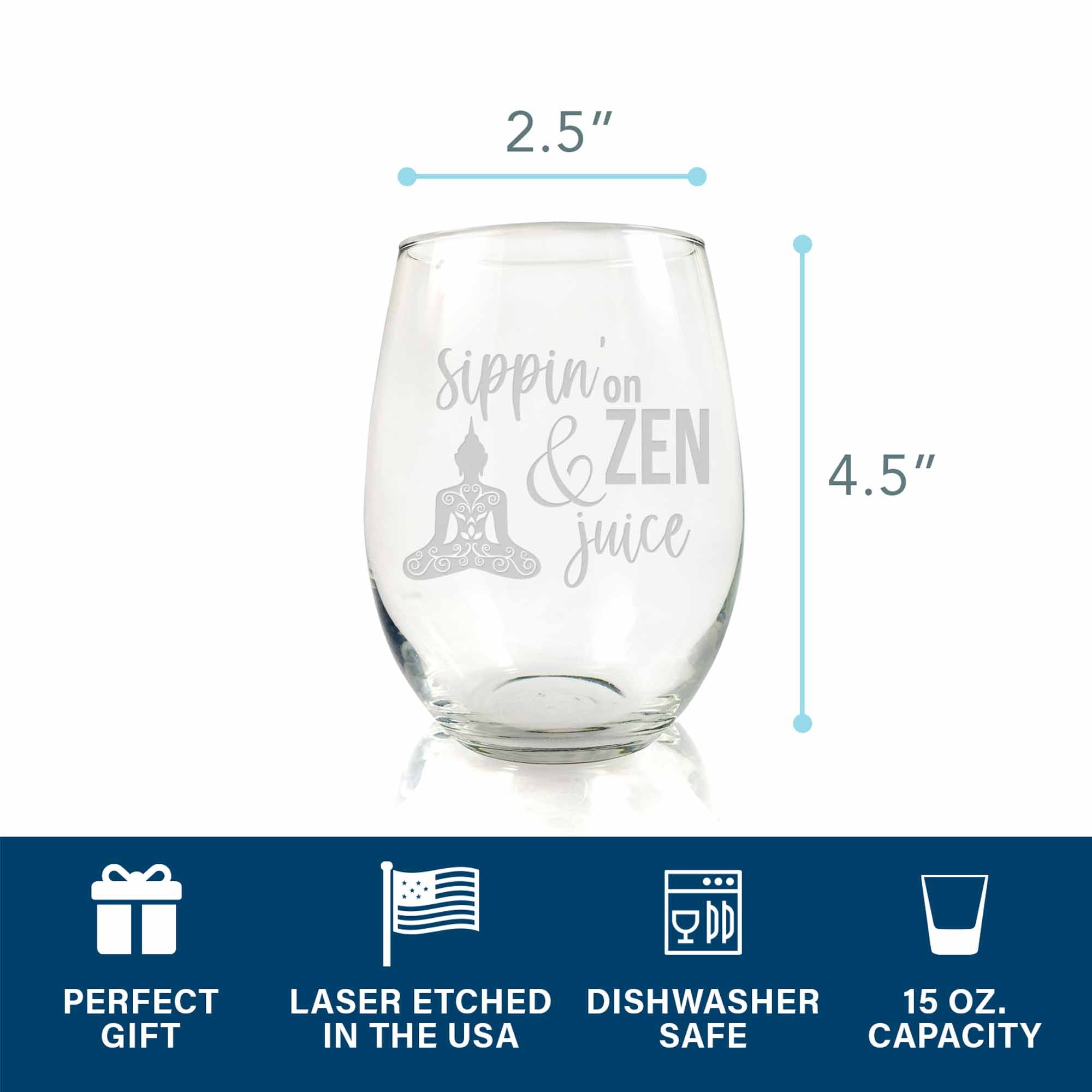 http://www.lolglass.com/cdn/shop/products/sippin-on-zen-and-juice-yoga-stemless-wine-glass-product-highlight.jpg?v=1623879771