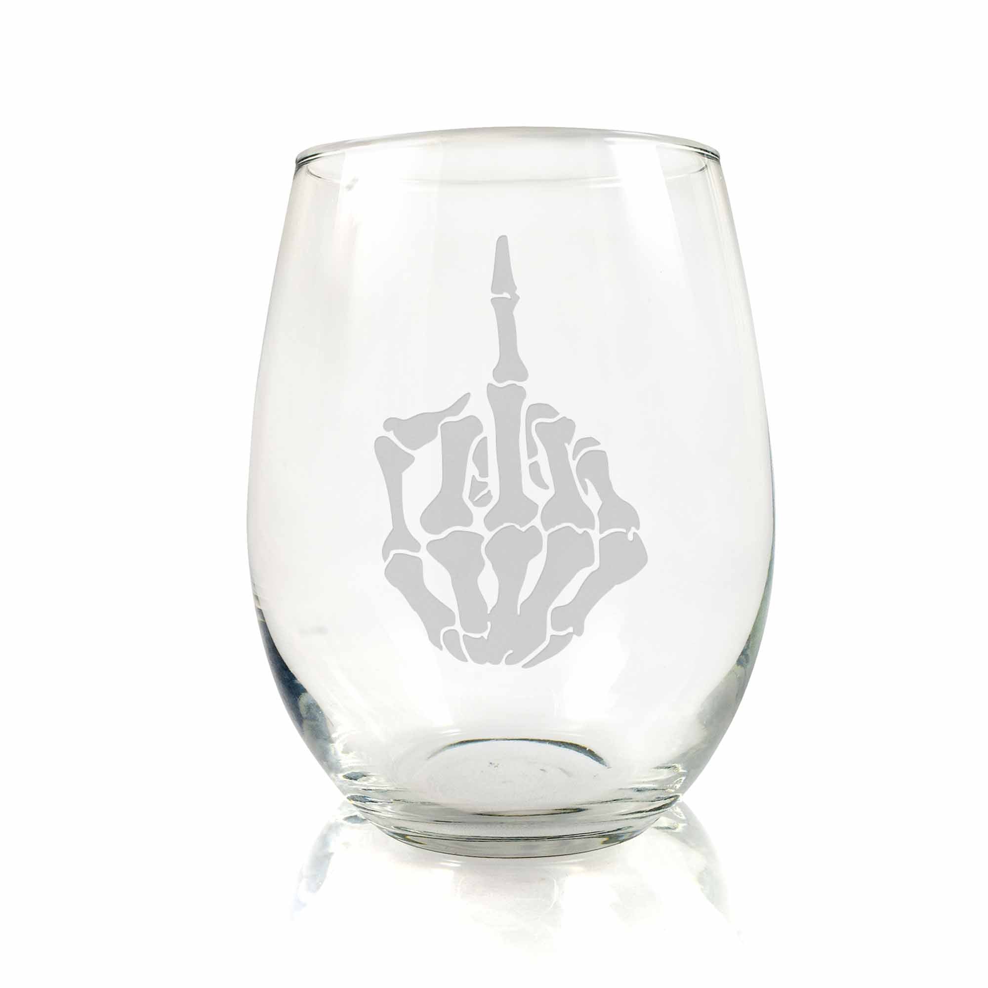 http://www.lolglass.com/cdn/shop/products/skeleton-middle-finger-stemless-wine-glass-primary-1.jpg?v=1619538695