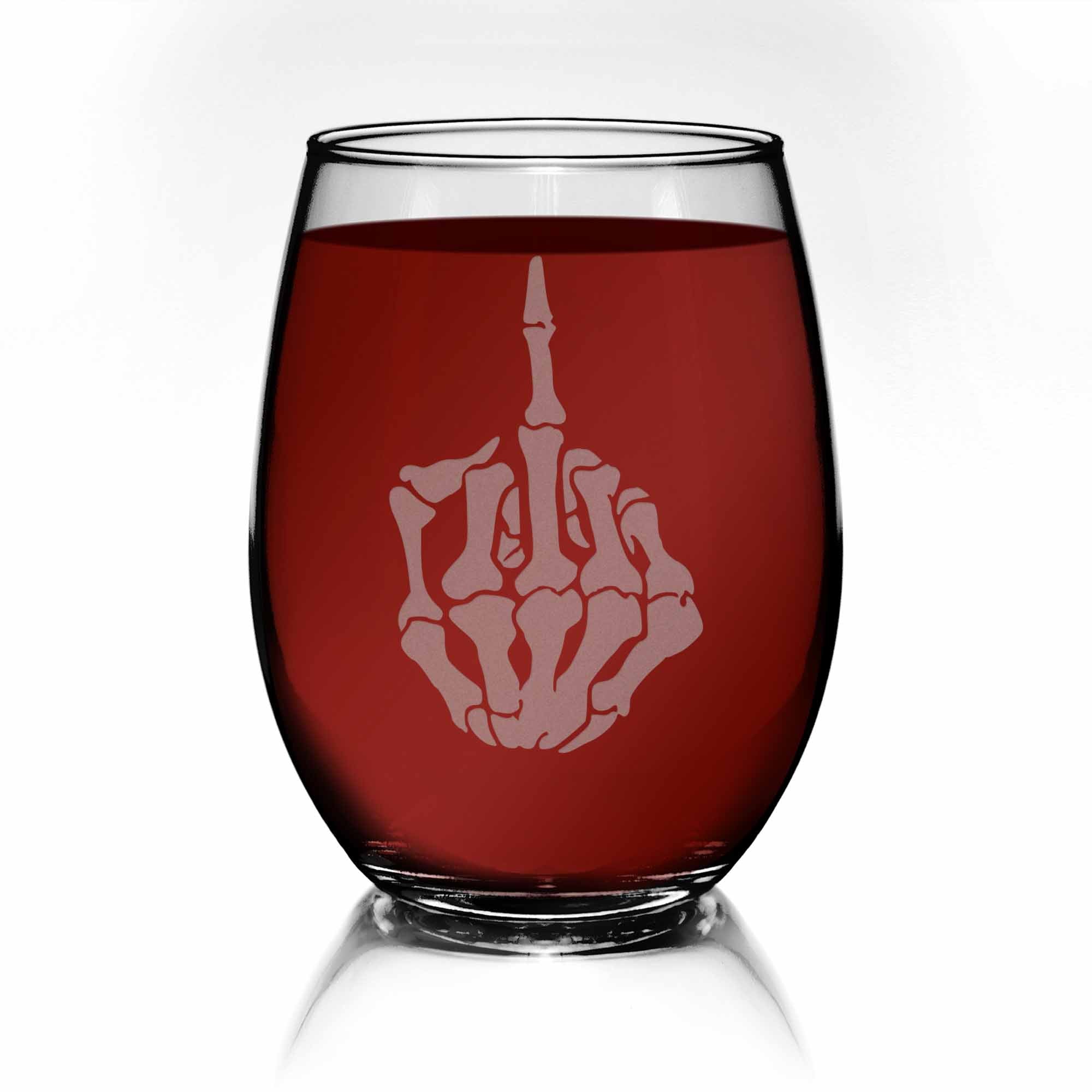 http://www.lolglass.com/cdn/shop/products/skeleton-middle-finger-stemless-wine-glass-primary-2.jpg?v=1619538695