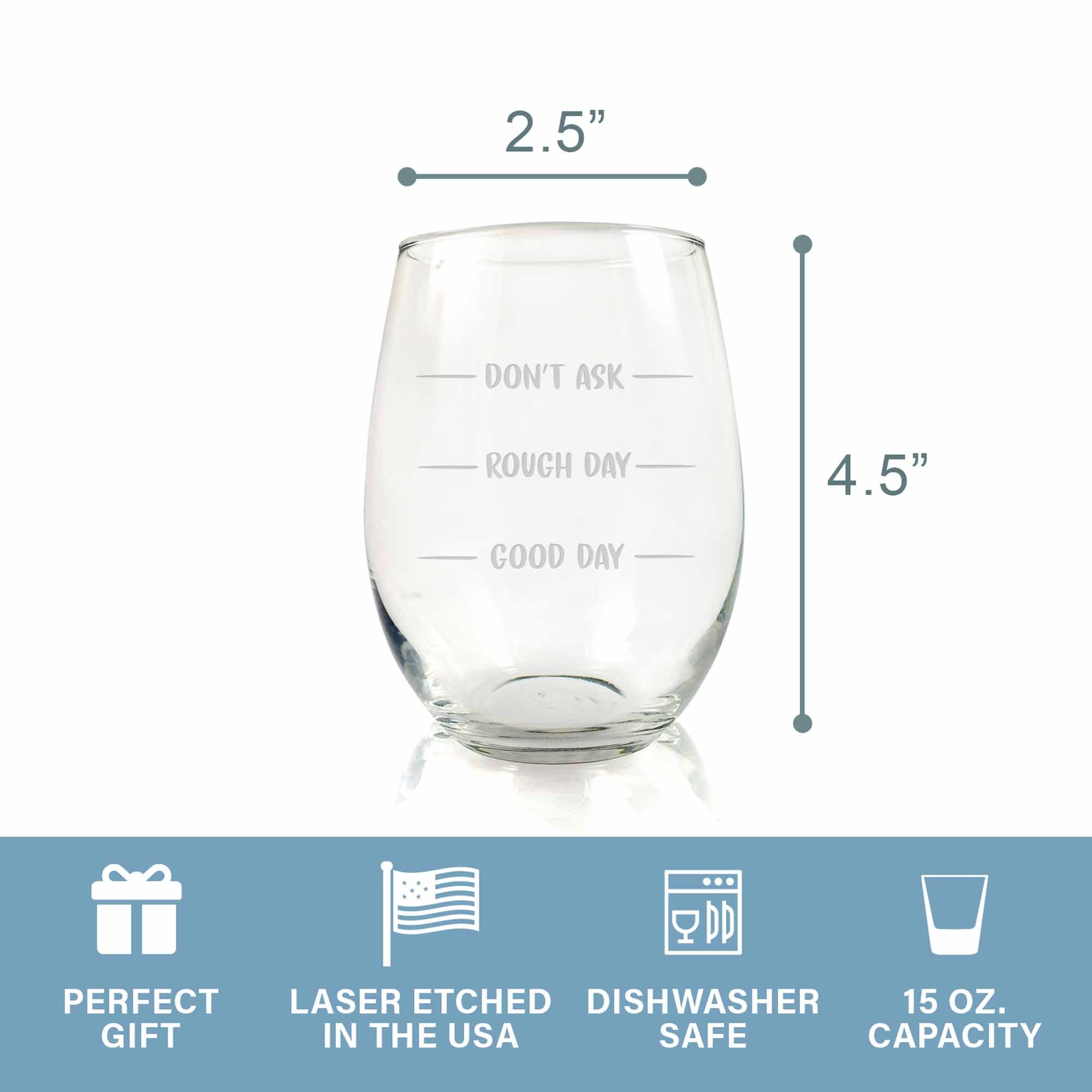 http://www.lolglass.com/cdn/shop/products/wine-glass-dont-ask-stemless-wine-glass-product-highlight.jpg?v=1619537621