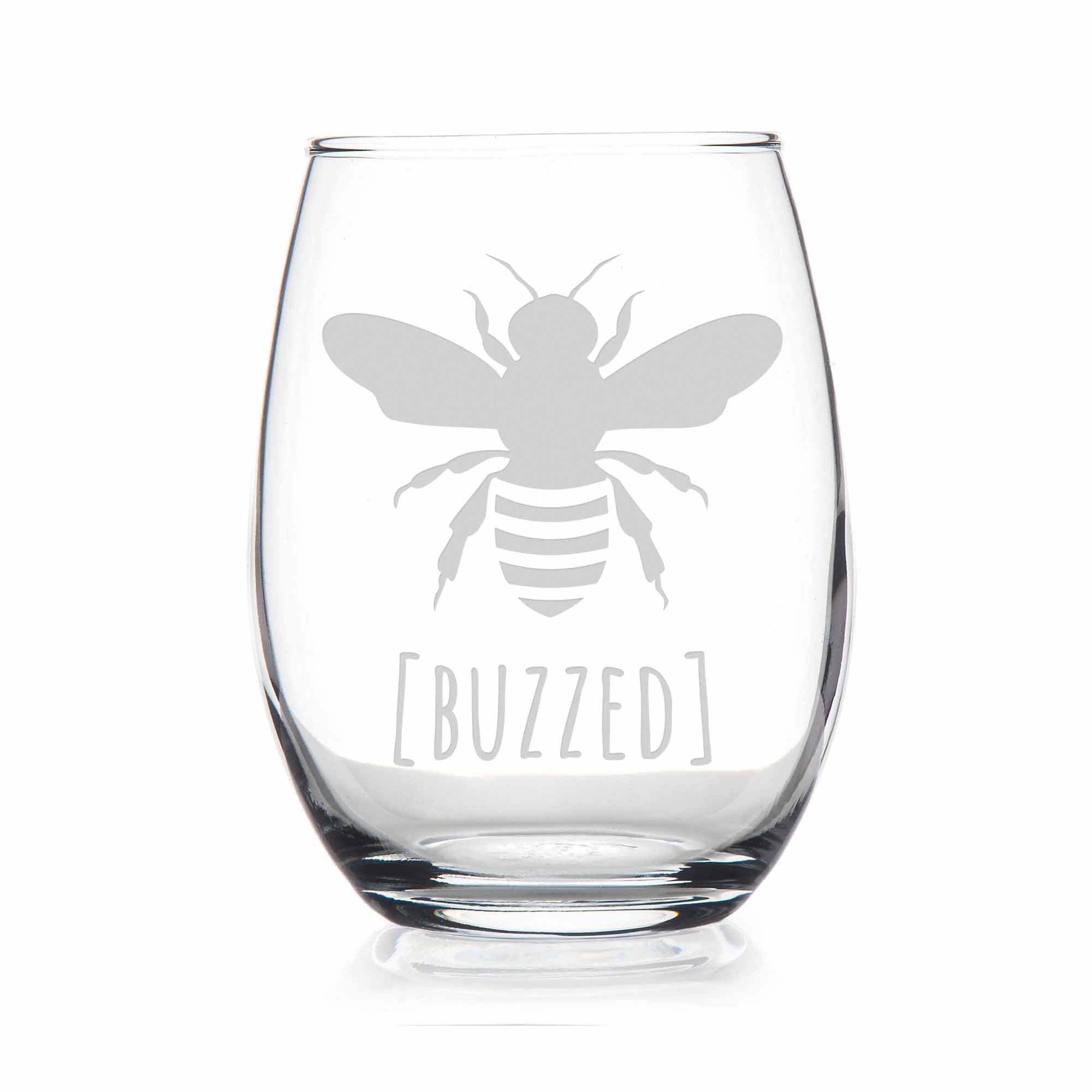 https://www.lolglass.com/cdn/shop/products/bubmle-bee-buzzed-stemless-wine-glass-primary-1_2000x.jpg?v=1623879724