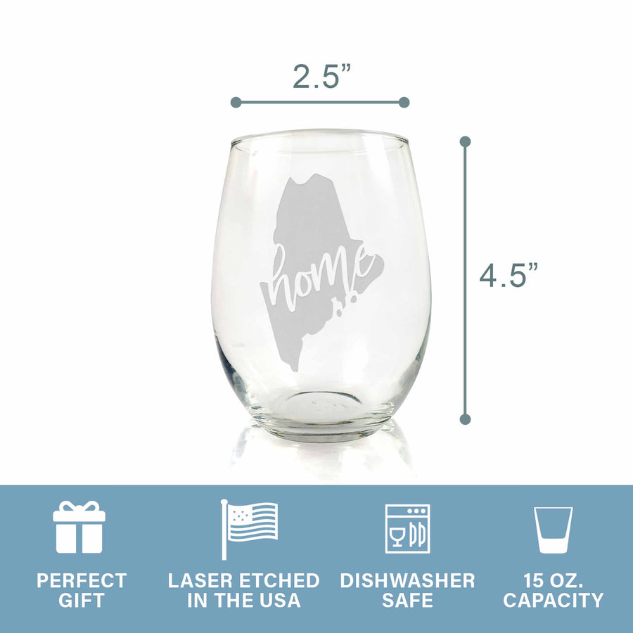 https://www.lolglass.com/cdn/shop/products/maine-state-stemless-wine-glass-product-highlight_900x.jpg?v=1619538360