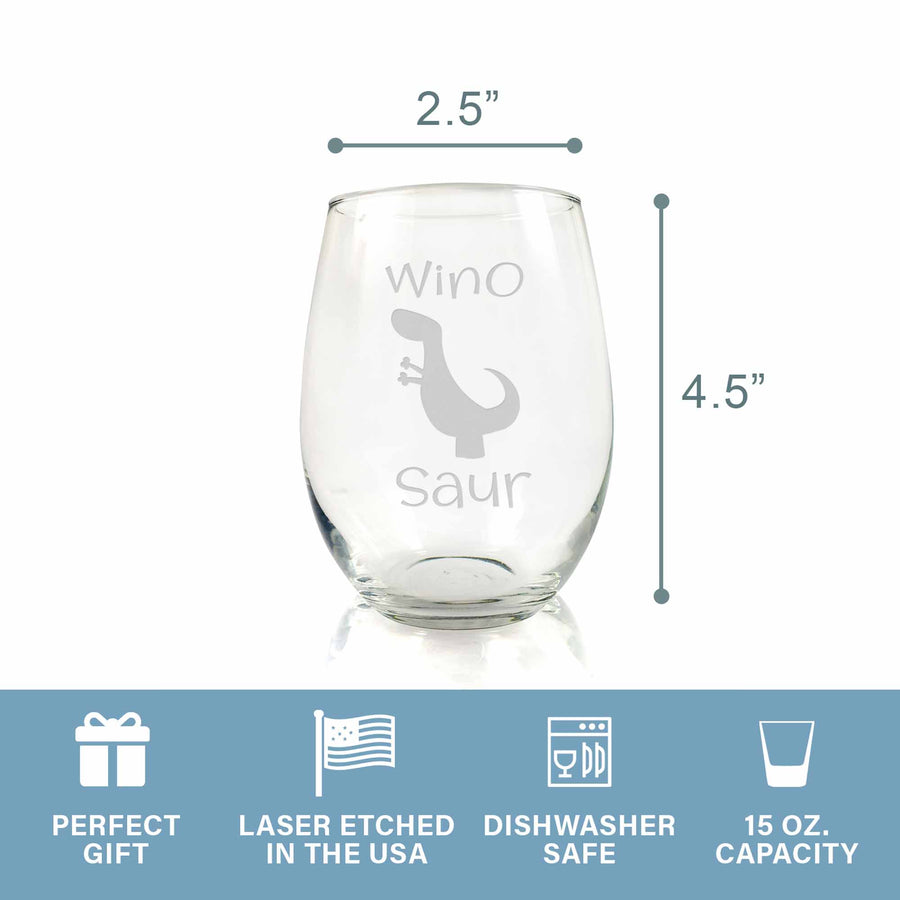 https://www.lolglass.com/cdn/shop/products/winosaur-stemless-wine-glass-product-highlight_900x.jpg?v=1619538005